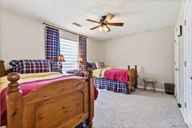 51 Kingston Drive, Pike Road, AL 36064