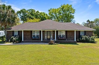 51 Kingston Drive, Pike Road, AL 36064