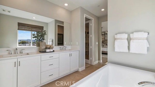 1123 Jurupa Drive, Hacienda Heights, CA 91745