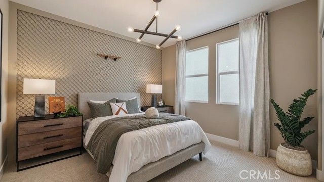 1123 Jurupa Drive, Hacienda Heights, CA 91745