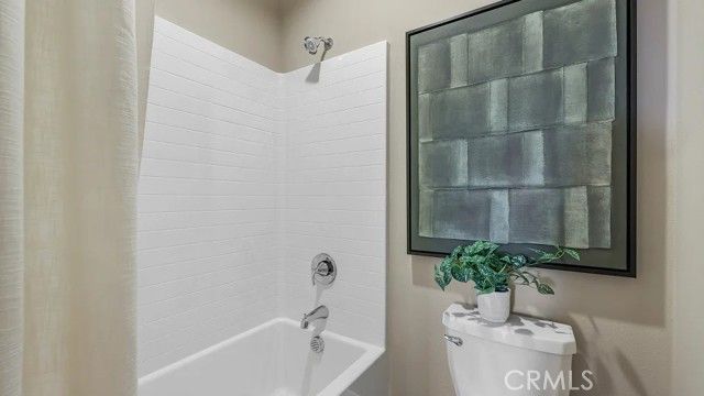 1123 Jurupa Drive, Hacienda Heights, CA 91745