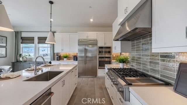 1123 Jurupa Drive, Hacienda Heights, CA 91745