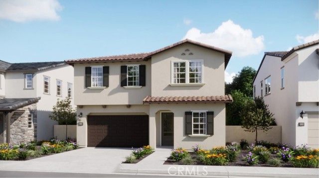 1123 Jurupa Drive, Hacienda Heights, CA 91745