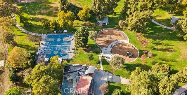 1123 Jurupa Drive, Hacienda Heights, CA 91745