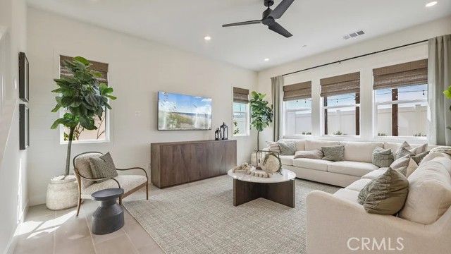 1123 Jurupa Drive, Hacienda Heights, CA 91745