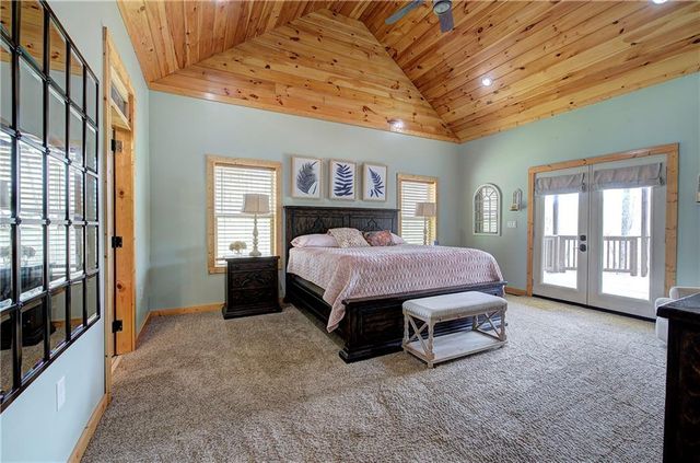 100 Buckwood Farms Path, Dallas, GA 30132