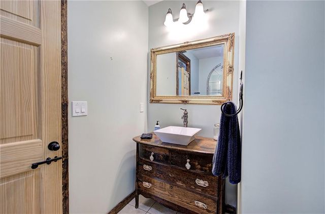 100 Buckwood Farms Path, Dallas, GA 30132