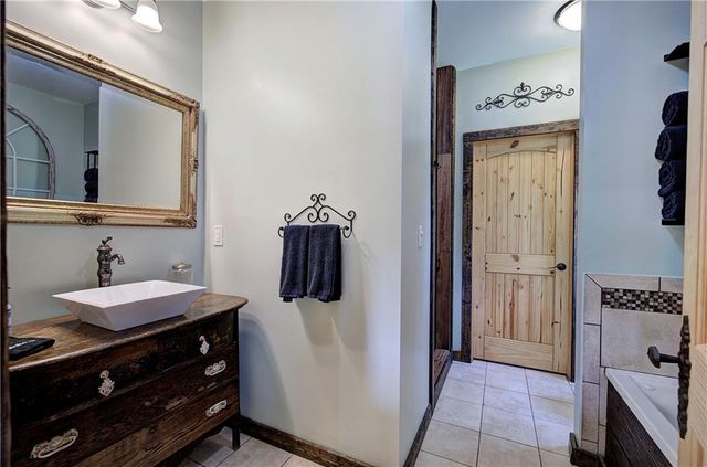 100 Buckwood Farms Path, Dallas, GA 30132