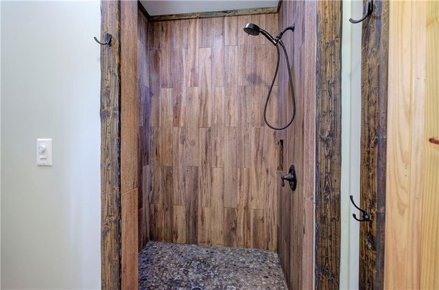 100 Buckwood Farms Path, Dallas, GA 30132