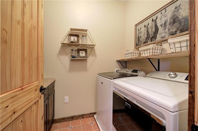 100 Buckwood Farms Path, Dallas, GA 30132