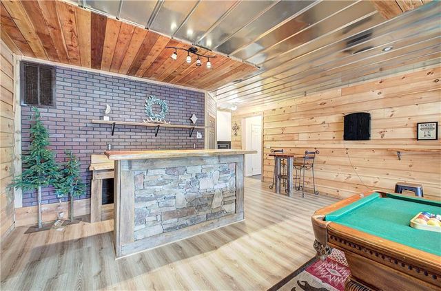 100 Buckwood Farms Path, Dallas, GA 30132