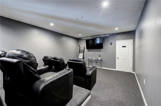 100 Buckwood Farms Path, Dallas, GA 30132