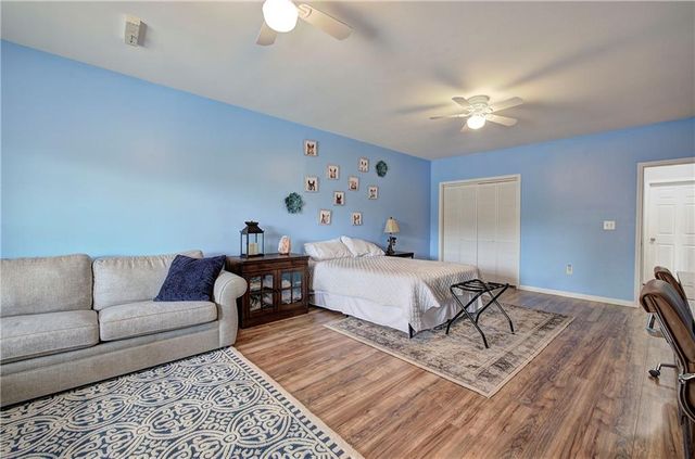 100 Buckwood Farms Path, Dallas, GA 30132