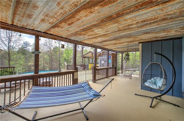 100 Buckwood Farms Path, Dallas, GA 30132