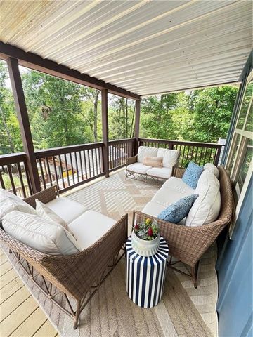 100 Buckwood Farms Path, Dallas, GA 30132