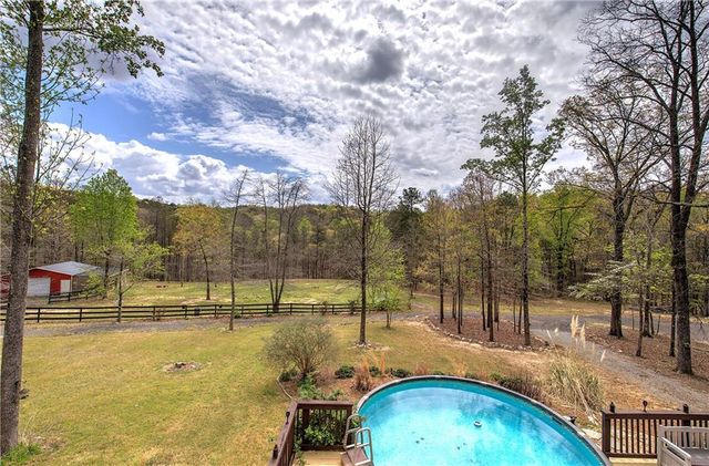 100 Buckwood Farms Path, Dallas, GA 30132