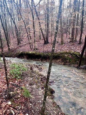 100 Buckwood Farms Path, Dallas, GA 30132
