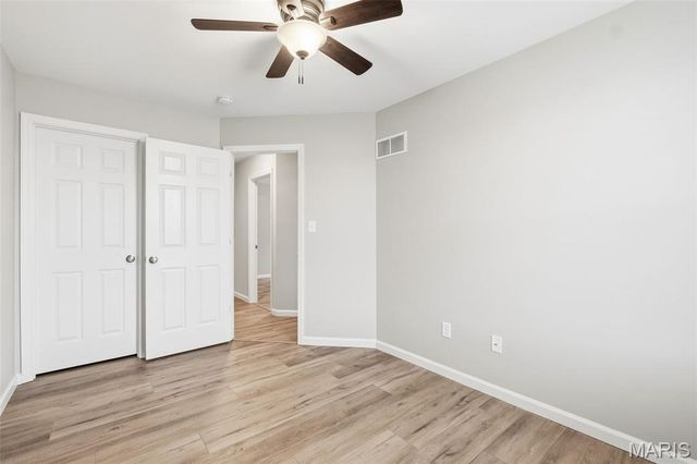 1064 Dyess Way, St Charles, MO 63301