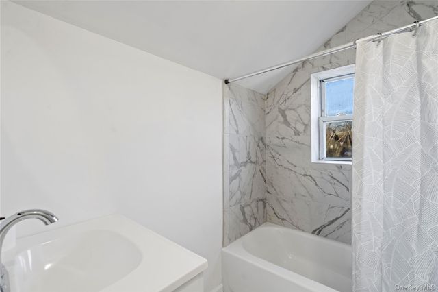 84 Pleasure Avenue, Lake Ronkonkoma, NY 11779