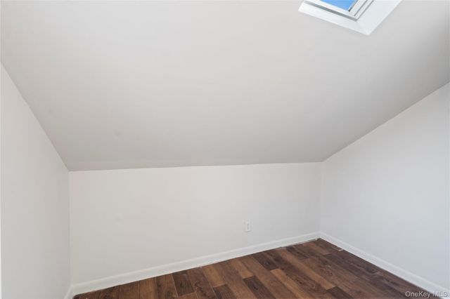 84 Pleasure Avenue, Lake Ronkonkoma, NY 11779