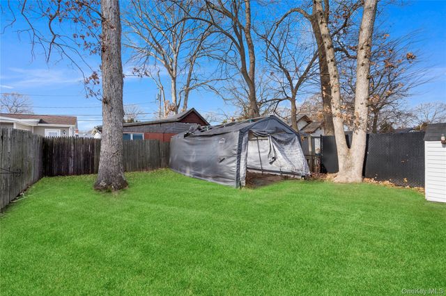 84 Pleasure Avenue, Lake Ronkonkoma, NY 11779