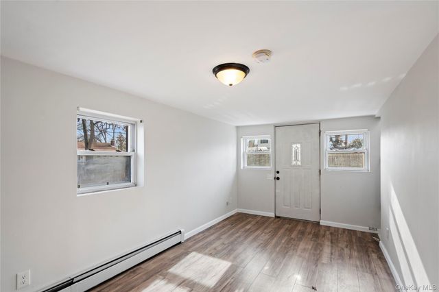 84 Pleasure Avenue, Lake Ronkonkoma, NY 11779