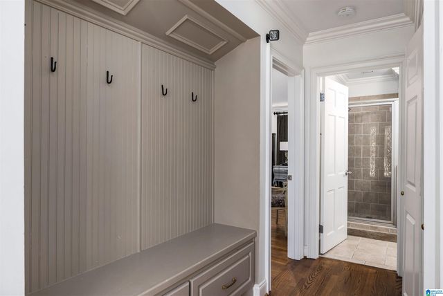 2201 CHANTICLEER LANE, Vestavia Hills, AL 35216