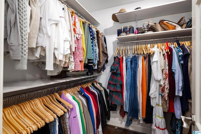 2201 CHANTICLEER LANE, Vestavia Hills, AL 35216