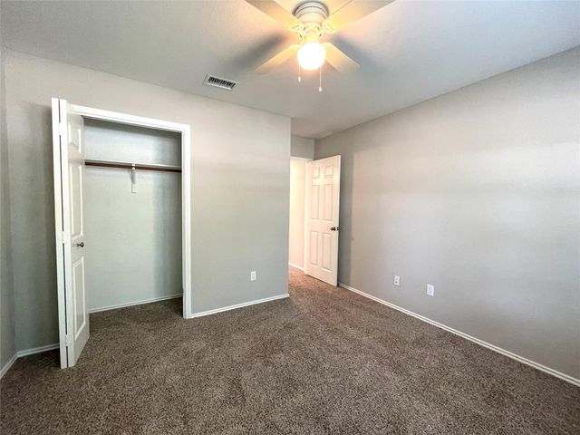 1008 Cresswell DR, Pflugerville, TX 78660