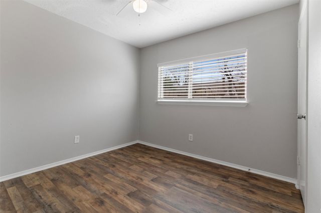 19215 Cypress Canyon Drive, Katy, TX 77449