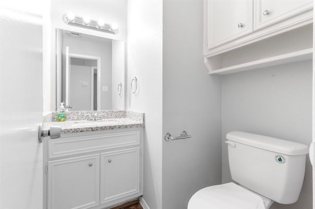 19215 Cypress Canyon Drive, Katy, TX 77449