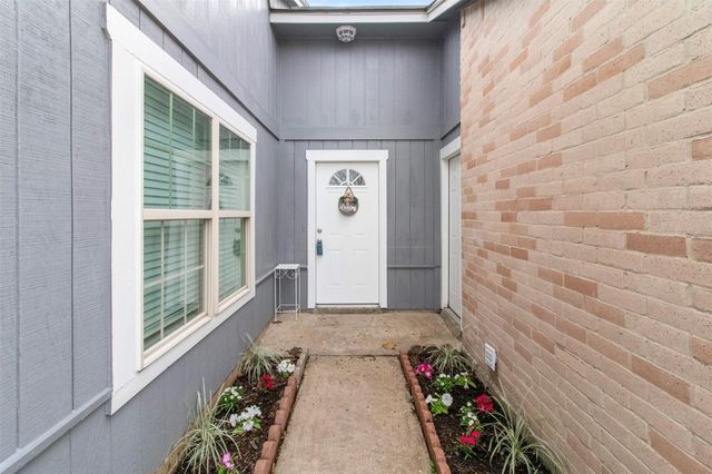 19215 Cypress Canyon Drive, Katy, TX 77449