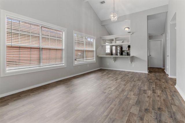 19215 Cypress Canyon Drive, Katy, TX 77449