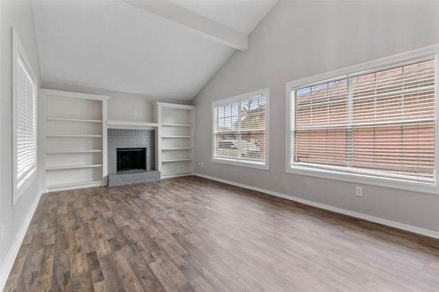 19215 Cypress Canyon Drive, Katy, TX 77449