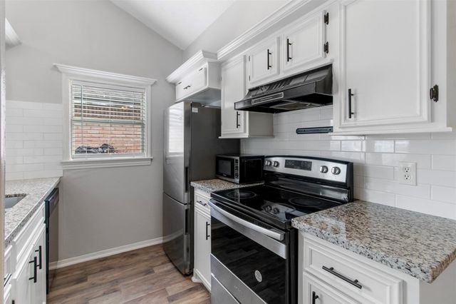 19215 Cypress Canyon Drive, Katy, TX 77449