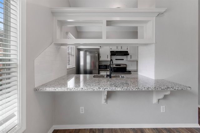 19215 Cypress Canyon Drive, Katy, TX 77449