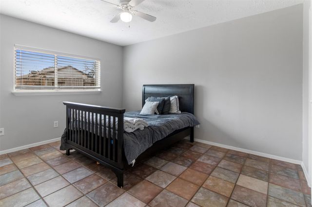 19215 Cypress Canyon Drive, Katy, TX 77449