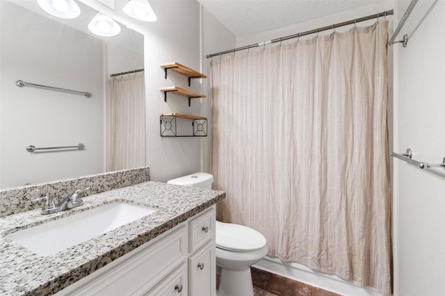 19215 Cypress Canyon Drive, Katy, TX 77449