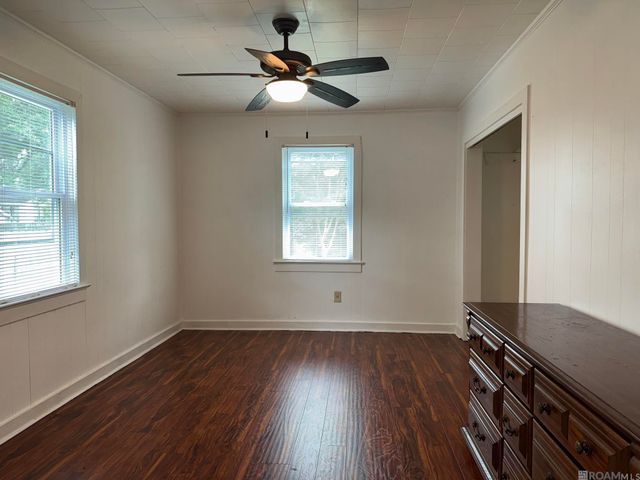 734 Maryland Ave, Port Allen, LA 70767