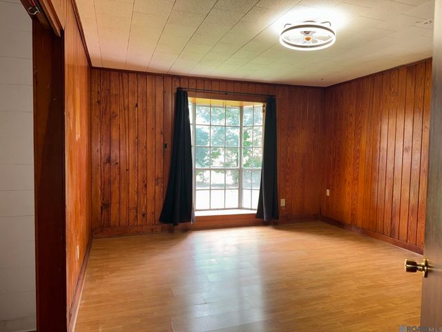 734 Maryland Ave, Port Allen, LA 70767