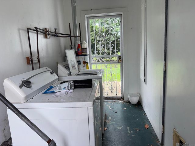 734 Maryland Ave, Port Allen, LA 70767