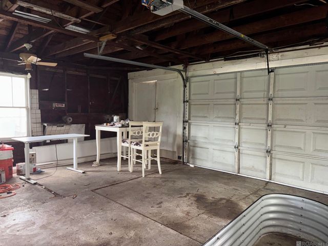 734 Maryland Ave, Port Allen, LA 70767