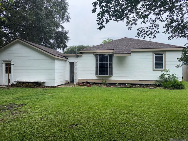 734 Maryland Ave, Port Allen, LA 70767