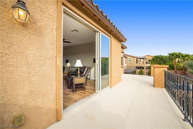 1133 Sparta Crest Street, Henderson, NV 89052