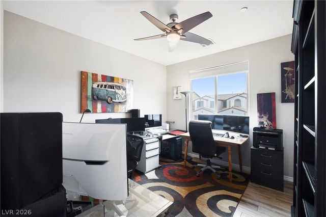1133 Sparta Crest Street, Henderson, NV 89052