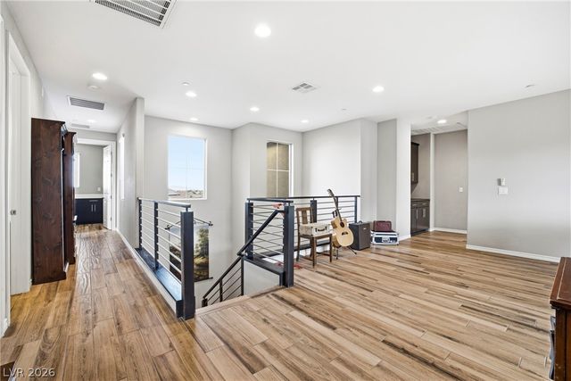 1133 Sparta Crest Street, Henderson, NV 89052