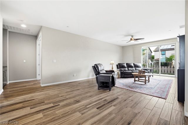 1133 Sparta Crest Street, Henderson, NV 89052