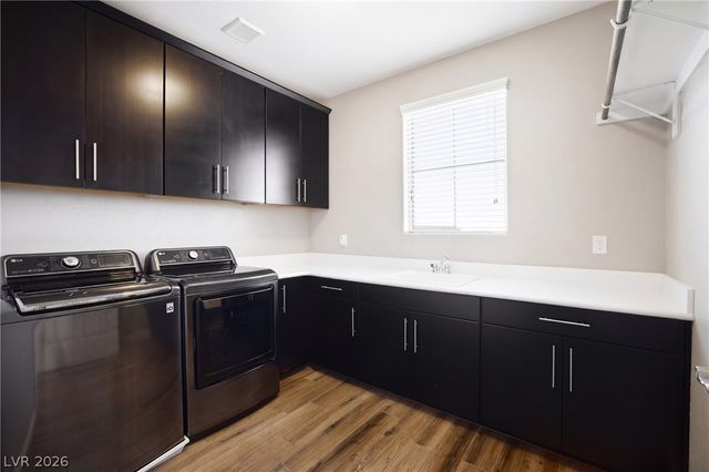 1133 Sparta Crest Street, Henderson, NV 89052