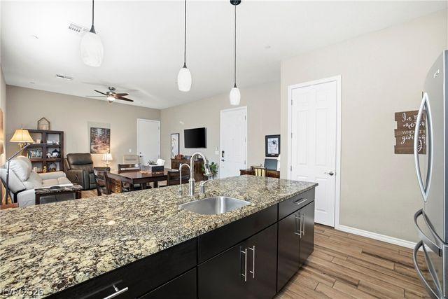 1133 Sparta Crest Street, Henderson, NV 89052