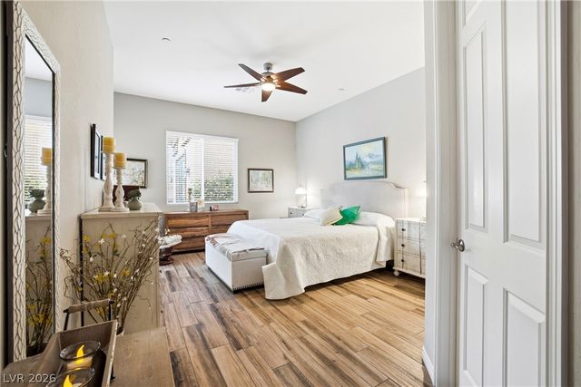 1133 Sparta Crest Street, Henderson, NV 89052